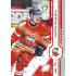 2024/25 Sportzoo ELH Play Off #430 Martin Weinhold Red Sparks