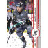2024/25 Sportzoo ELH Play Off #432 Ondřej Dlapa Red Sparks