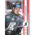 2024/25 Sportzoo ELH Play Off #435 David Kofroň Red Sparks
