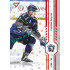 2024/25 Sportzoo ELH Play Off #439 Radim Šalda Red Sparks