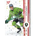 2024/25 Sportzoo ELH Play Off #446 Steve Moses Red Sparks