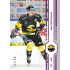 2024/25 Sportzoo ELH Play Off #388 Jan Šprynar Purple Iceberg xx/60