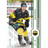2024/25 Sportzoo ELH Play Off #385 Joni Ikonen Green Glitter xx/30