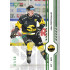 2024/25 Sportzoo ELH Play Off #388 Jan Šprynar Green Glitter xx/30