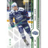 2024/25 Sportzoo ELH Play Off #398 Pavel Jenyš Green Glitter xx/30