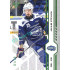 2024/25 Sportzoo ELH Play Off #392 Jakub Stehlík Green Glitter xx/30