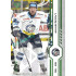 2024/25 Sportzoo ELH Play Off #406 Jakub Šedivý Green Glitter xx/30