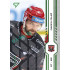 2024/25 Sportzoo ELH Play Off #414 Radek Pilař Green Glitter xx/30