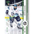 2024/25 Sportzoo ELH Play Off #405 Petr Kolmann Green Glitter xx/30