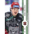 2024/25 Sportzoo ELH Play Off #416 Robin Všetečka Green Glitter xx/30