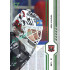 2024/25 Sportzoo ELH Play Off #410 Jan Kasal Green Glitter xx/30