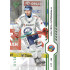 2024/25 Sportzoo ELH Play Off #426 Vojtěch Střondala Green Glitter xx/30