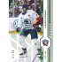 2024/25 Sportzoo ELH Play Off #443 Lukáš Strnad Green Glitter xx/30