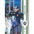 2024/25 Sportzoo ELH Play Off #441 Turner ElsonGreen Glitter xx/30