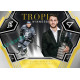 2024/25 Sportzoo ELH Play Off #TW-5 Ondřej Beránek Trophy Winners