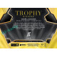 2024/25 Sportzoo ELH Play Off #TW-5 Ondřej Beránek Trophy Winners