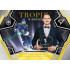 2024/25 Sportzoo ELH Play Off #TW-6 Eduards Tralmaks Trophy Winners