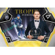 2024/25 Sportzoo ELH Play Off #TW-6 Eduards Tralmaks Trophy Winners
