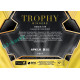 2024/25 Sportzoo ELH Play Off #TW-7 Robin Šír Trophy Winners