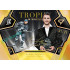 2024/25 Sportzoo ELH Play Off #TW-3 Ondřej Beránek Trophy Winners Gold xx/25