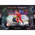2024/25 Sportzoo ELH Play Off #PM-02 Petr Sikora Play Off Moments