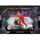 2024/25 Sportzoo ELH Play Off #PM-02 Petr Sikora Play Off Moments