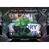 2024/25 Sportzoo ELH Play Off #PM-01 Tomáš Fořt Play Off Moments