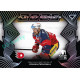 2024/25 Sportzoo ELH Play Off #PM-25 Roman Červenka Play Off Moments