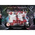 2024/25 Sportzoo ELH Play Off #PM-13 Martin Růžička Play Off Moments