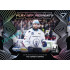 2024/25 Sportzoo ELH Play Off #PM-15 HC Kometa Brno Play Off Moments