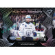 2024/25 Sportzoo ELH Play Off #PM-15 HC Kometa Brno Play Off Moments