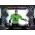 2024/25 Sportzoo ELH Play Off #PM-12 Filip Pyrochta Play Off Moments
