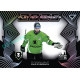 2024/25 Sportzoo ELH Play Off #PM-12 Filip Pyrochta Play Off Moments
