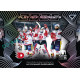 2024/25 Sportzoo ELH Play Off #PM-19 HC Dynamo Pardubice Play Off Moments