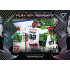 2024/25 Sportzoo ELH Play Off #PM-11 Mountfield HK Play Off Moments