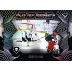 2024/25 Sportzoo ELH Play Off #PM-08 Dominik Furch Play Off Moments