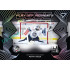 2024/25 Sportzoo ELH Play Off #PM-06 Petr Kváča Play Off Moments