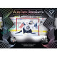 2024/25 Sportzoo ELH Play Off #PM-06 Petr Kváča Play Off Moments