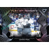 2024/25 Sportzoo ELH Play Off #PM-10 Dominik Frodl Play Off Moments