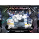2024/25 Sportzoo ELH Play Off #PM-10 Dominik Frodl Play Off Moments