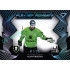 2024/25 Sportzoo ELH Play Off #PM-12 Filip Pyrochta Play Off Moments Blue xx/25