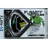 2024/25 Sportzoo ELH Play Off #PS-FP Filip Pyrochta Play Off Shards Auto Puck 14/15