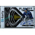 2024/25 Sportzoo ELH Play Off #PS-KA Marek Kalus Play Off Shards Auto Puck 05/15