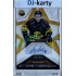 2024/25 Sportzoo ELH Play Off #SS-MS Matúš Sukel Stars of the Season Auto 09/40