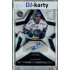 2024/25 Sportzoo ELH Play Off #SS-TM T. J. Melancon Stars of the Season Auto 29/40