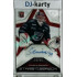 2024/25 Sportzoo ELH Play Off #SS-SS Stanislav Škorvánek Stars of the Season Auto 32/40