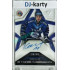 2024/25 Sportzoo ELH Play Off #SS-KU Marek Kalus Stars of the Season Auto 06/40