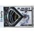 2024/25 Sportzoo ELH Play Off #PS-TF Tomáš Filippi Play Off Shards Auto Puck 07/15