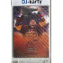 2024/25 Maxa Liga #AS-17 Radek Pořízek Champions Signature 04/10