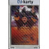 2024/25 Maxa Liga #AS-20 Radim Toman Champions Signature 05/10